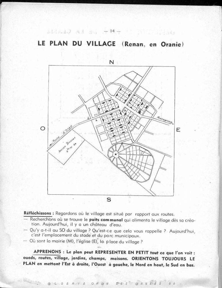 DIVERS 07 PLAN DE RENAN TIRE DU MANUEL DE GEO.JPG